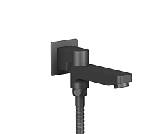 Timo Душевая система Selene SX-3069/03SM – фотография-8